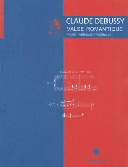 Valse romantique